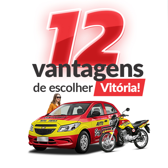 Exclusiva Autoescola