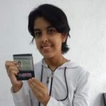 Depoimento Clientes da Exclusiva