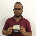 Depoimento Clientes da Exclusiva