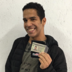 Depoimento Clientes da Exclusiva