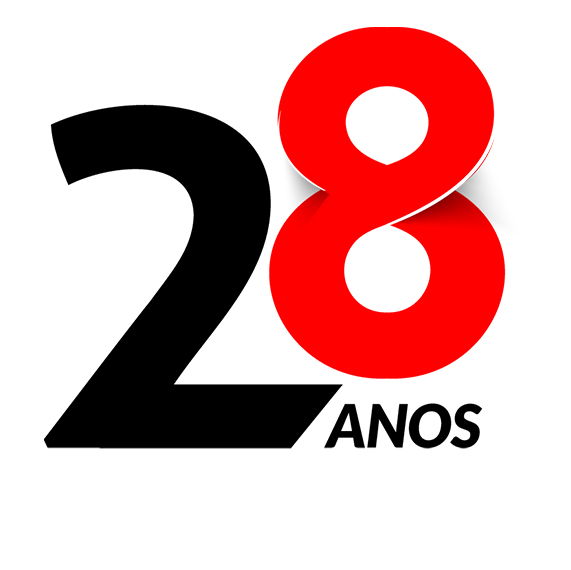 Exclusiva Autoescola